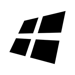 soupanel.hu